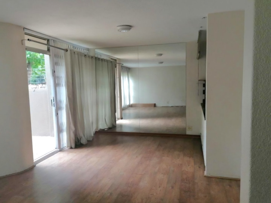 3 Bedroom Property for Sale in Sasolburg Free State